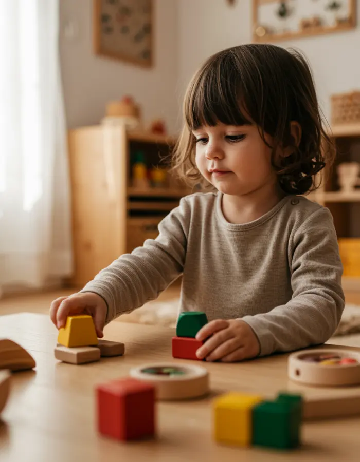 juego-terapeutico-infantil-terapia-ocupacional-mimos