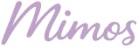 logotipo_mimos-desarrollo
